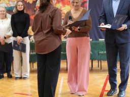 56165185012786689073943888723497243809739039n